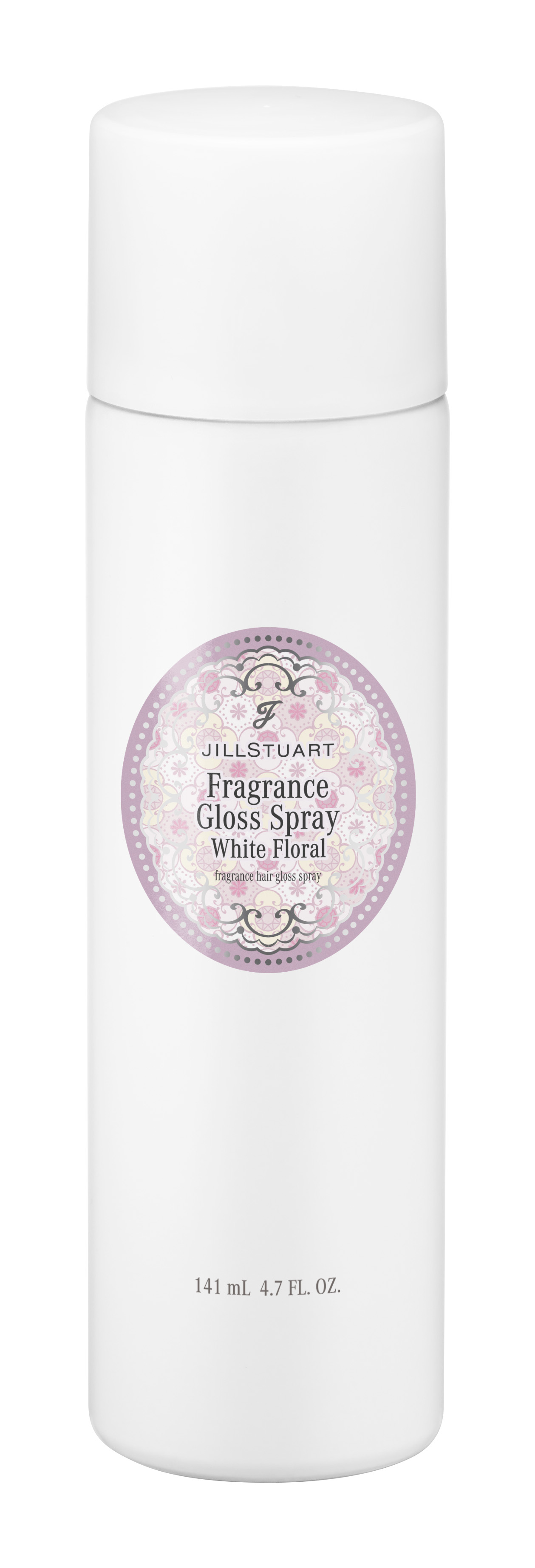 JILL STUARTのヘアスプレー