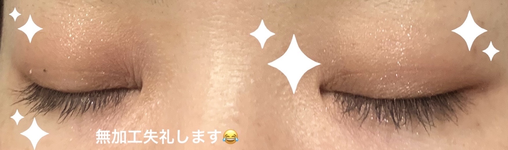 ケイト ポッピングシルエットシャドウ/KATE/アイシャドウパレットを使ったクチコミ（3枚目）