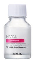 INJESK インジェスク NM 10000 デュオ ドリップ セラム