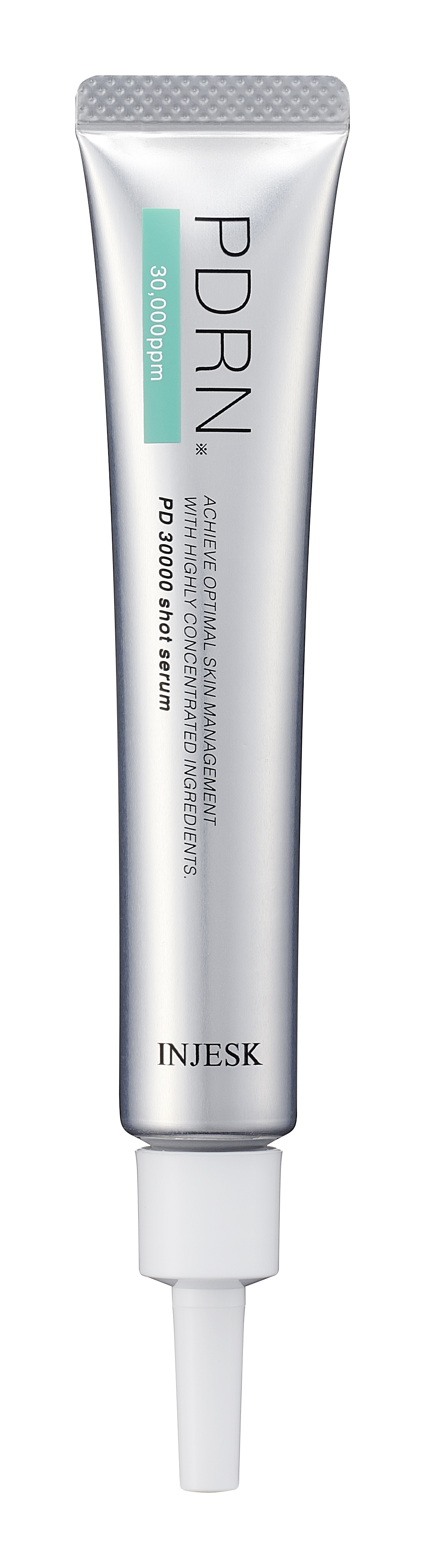 INJESK インジェスク PD ３００００ ショット セラム