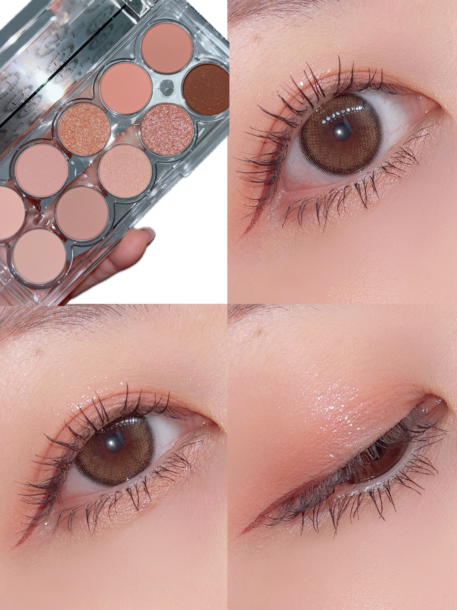 メンソレータム リップフォンデュ/メンソレータム/リッププランパーを使ったクチコミ（2枚目）