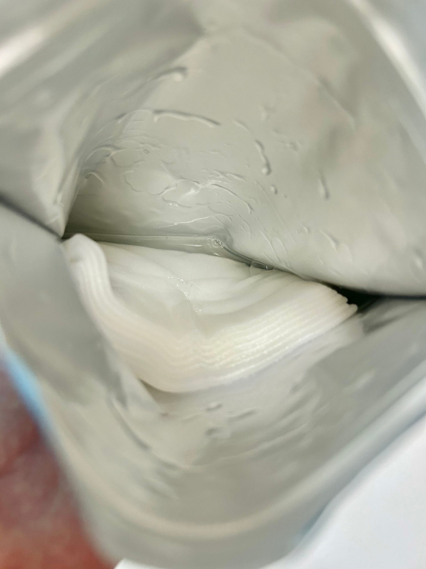 ルルルン ハイドラ AZ マスク/ルルルン/シートマスク・パックを使ったクチコミ(2枚目)