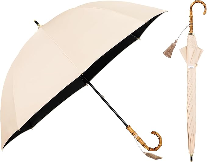 ベージュ（01:無地タッセル）