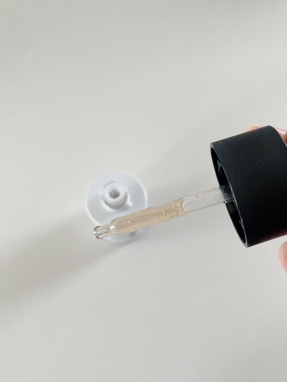 RXザ・アルファアルブチン2 ニキビ跡ケアセラム/COSRX/美容液を使ったクチコミ(3枚目)