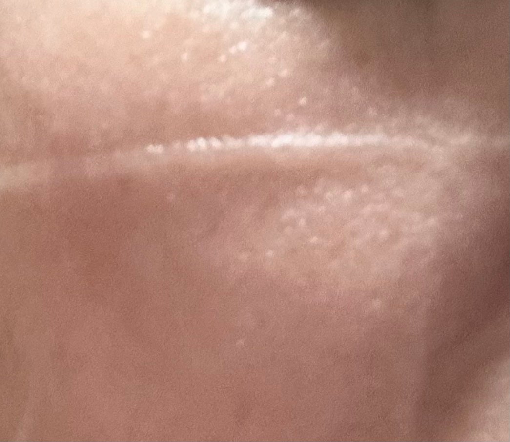 まゆ on LIPS 「夏にピッタリなアイテム✨MENTHOLOGY様より@menth..」(4枚目)