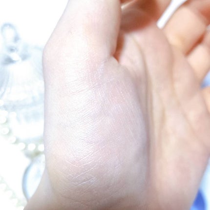 ブライトピュアクリームB/CandyDoll/日焼け止めクリームを使ったクチコミ(4枚目)