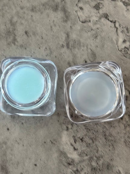 コッパン メルティングアイスバーム/kkotppang/リップグロスを使ったクチコミ(3枚目)