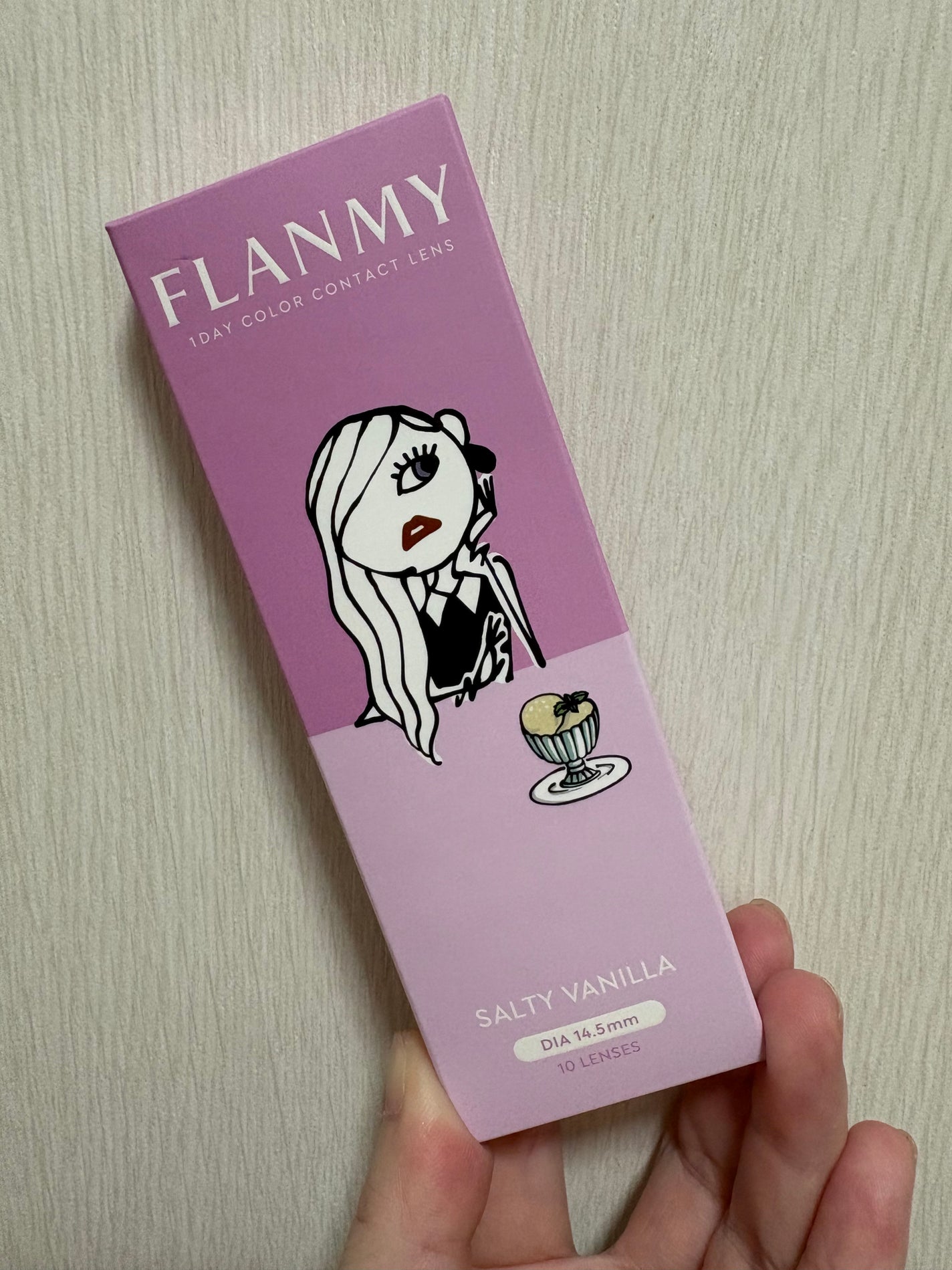 ð°éããŠèŠã«ããæçš¿ãã¿ãŸããå麻 on LIPS ãããã°ãã¯ã³ã¹ã¡ã·ã§ããã§ããè¯ããããšãã¹ã¿ãŒããŸãã£ãŠçµæ..ãïŒ2æç®ïŒ