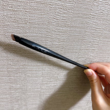 ãã«ãã¢ã€ã©ã€ããŒãã©ã·/KATE/ã¡ã€ã¯ãã©ã·ã䜿ã£ãã¯ãã³ãïŒ4æç®ïŒ