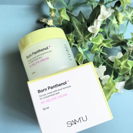 ããŒã³ãã³ãããŒã«ãã€ã¬ã·ãã¯ãªãŒã /SAM'U/ãã§ã€ã¹ã¯ãªãŒã ã䜿ã£ãã¯ãã³ãïŒ1æç®ïŒ