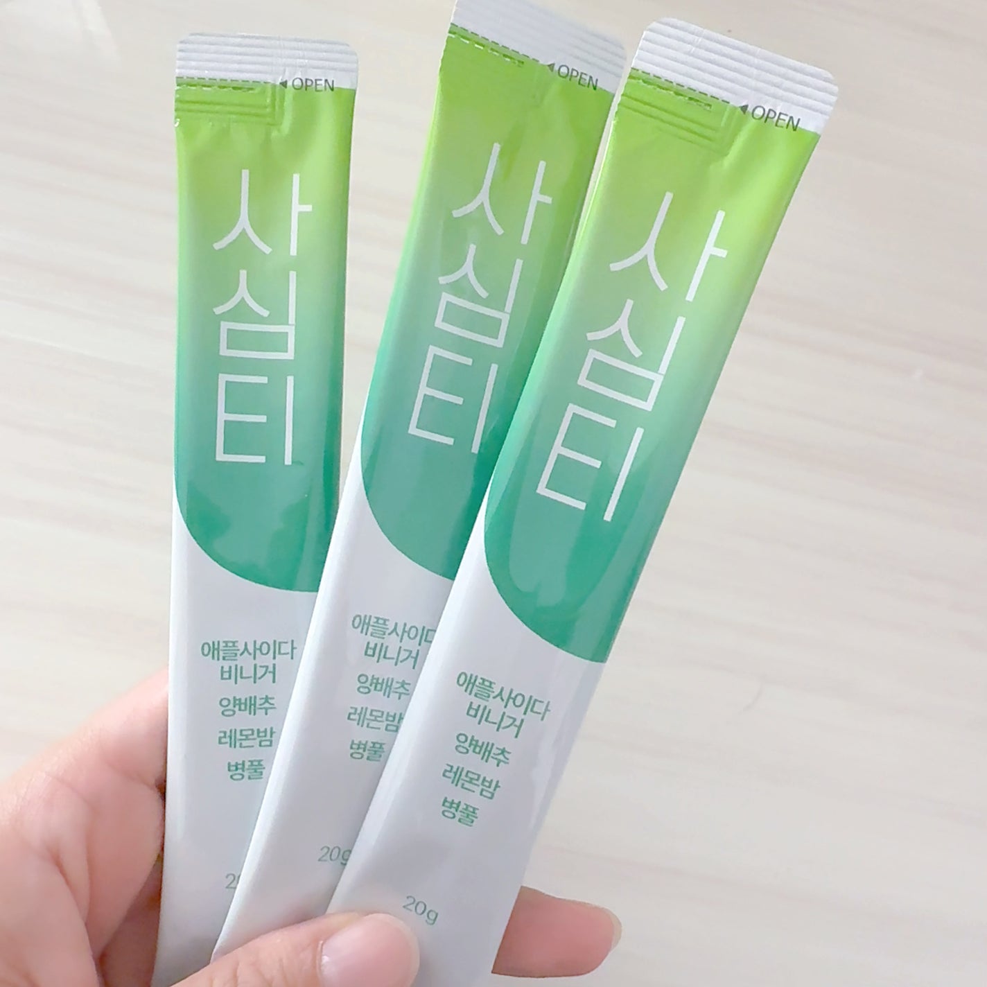 ð¶ããã¡ããð¶ on LIPS ãinnercoslabãµã·ã ãã£ã»ãªã³ãŽé
¢ã»ãã£ããã»ã¬ã¢ã³ã..ãïŒ2æç®ïŒ