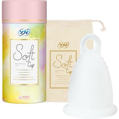 ソフィ ソフィ ソフトカップ 