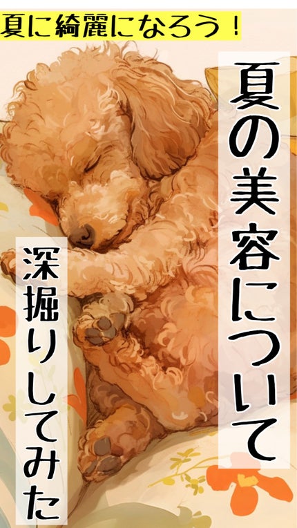 ハトムギ化粧水(ナチュリエ スキンコンディショナー R )/ナチュリエ/化粧水を使ったクチコミ(1枚目)