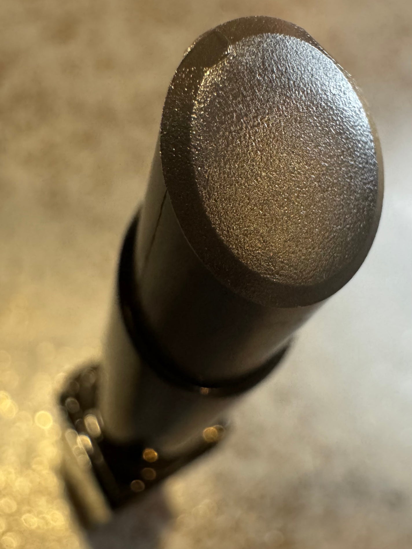 ケイト リップモンスターカラートナー/KATE/口紅を使ったクチコミ(3枚目)