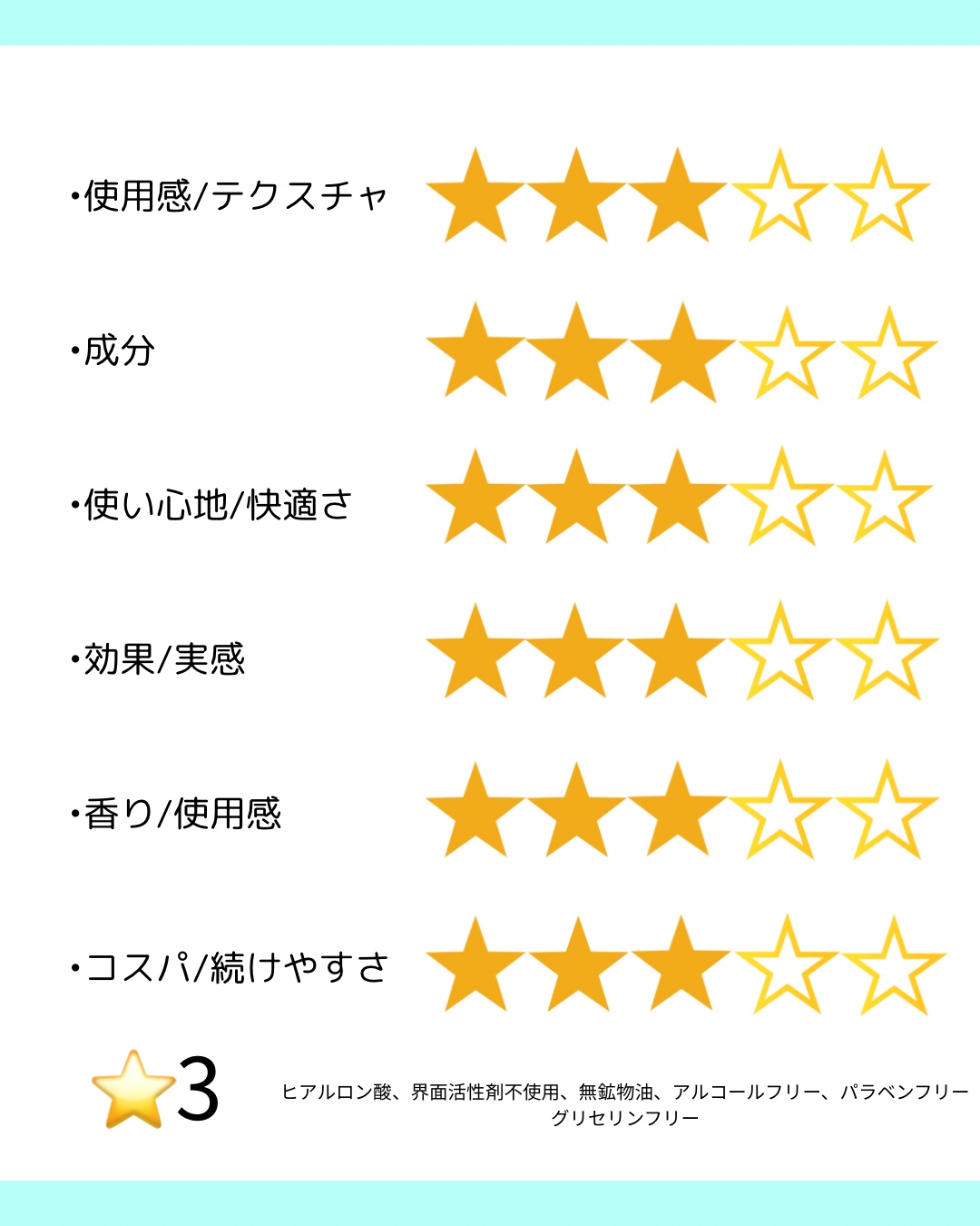 ピュレア クリアハイドレイトエッセンスマスク/ピュレア/シートマスク・パックを使ったクチコミ（3枚目）