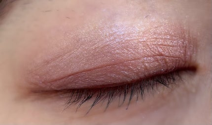 クチュール ミニ クラッチ/YVES SAINT LAURENT BEAUTE/アイシャドウパレットを使ったクチコミ(4枚目)