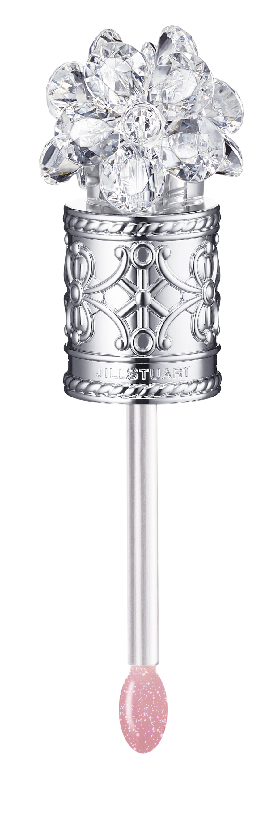 ジルスチュアート クリスタルブルーム リップブーケ セラム 13 twinkle