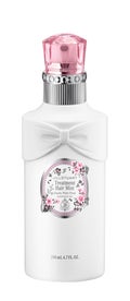 ジルスチュアート ピーチー ホワイトフローラル トリートメントヘアミスト / JILL STUART