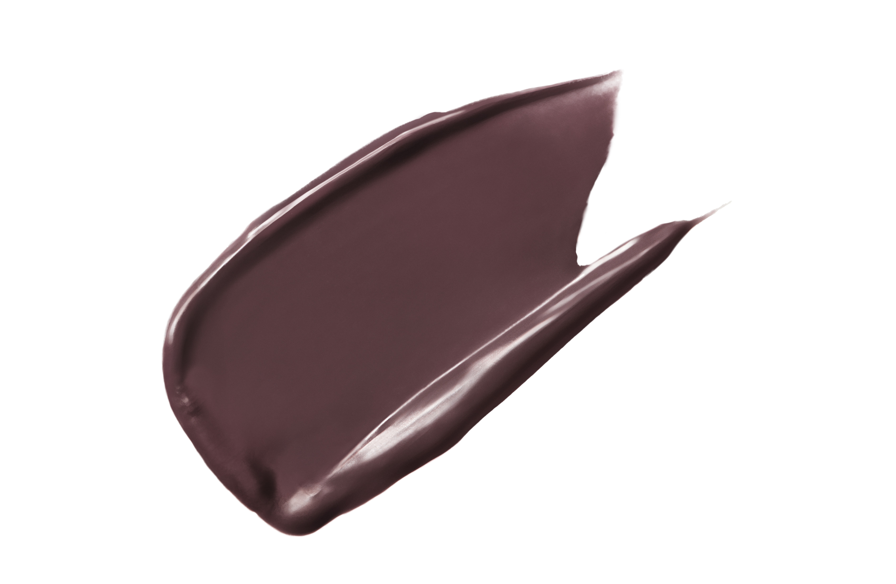 アディクション ザ リップスティック グレイズドボム 011 Last Night Talk