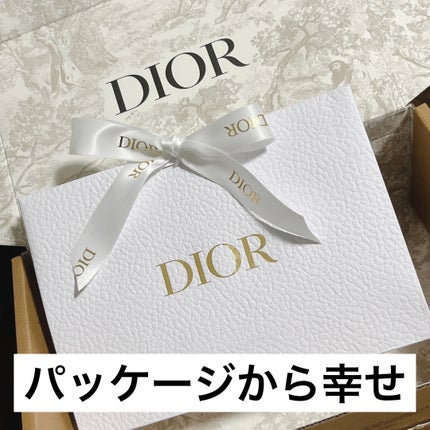 ディオール バックステージ フェイス グロウ パレット/Dior/ハイライトを使ったクチコミ(1枚目)