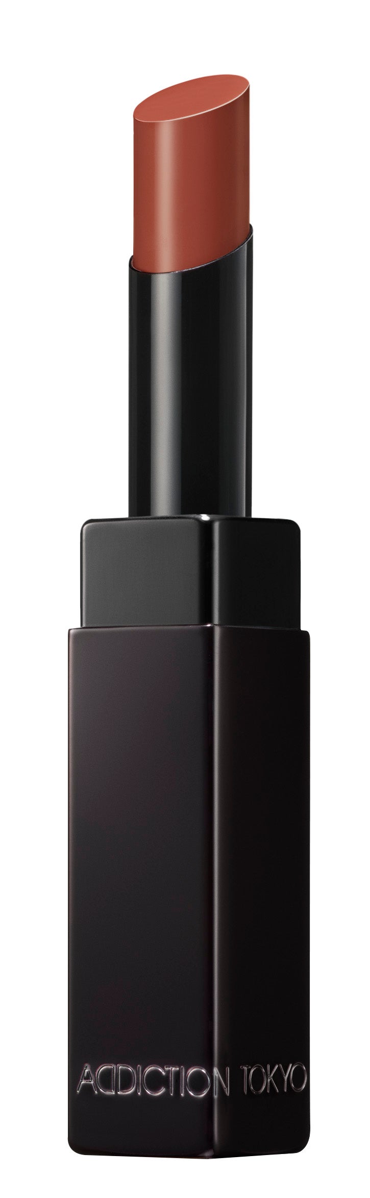 アディクション ザ リップスティック グレイズドボム 007 Kiss the Sun