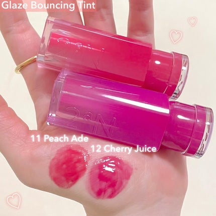 デュアルチーク/2aN/パウダーチークを使ったクチコミ(4枚目)