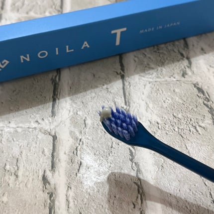 NOILA-N&T set/NOILA/その他キットセットを使ったクチコミ(4枚目)