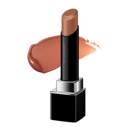 KaneboルージュスターヴァイブラントV09InnocentMood新品未開封 ルージュスターヴァイブラント V09 Innocent Mood / KANEBO