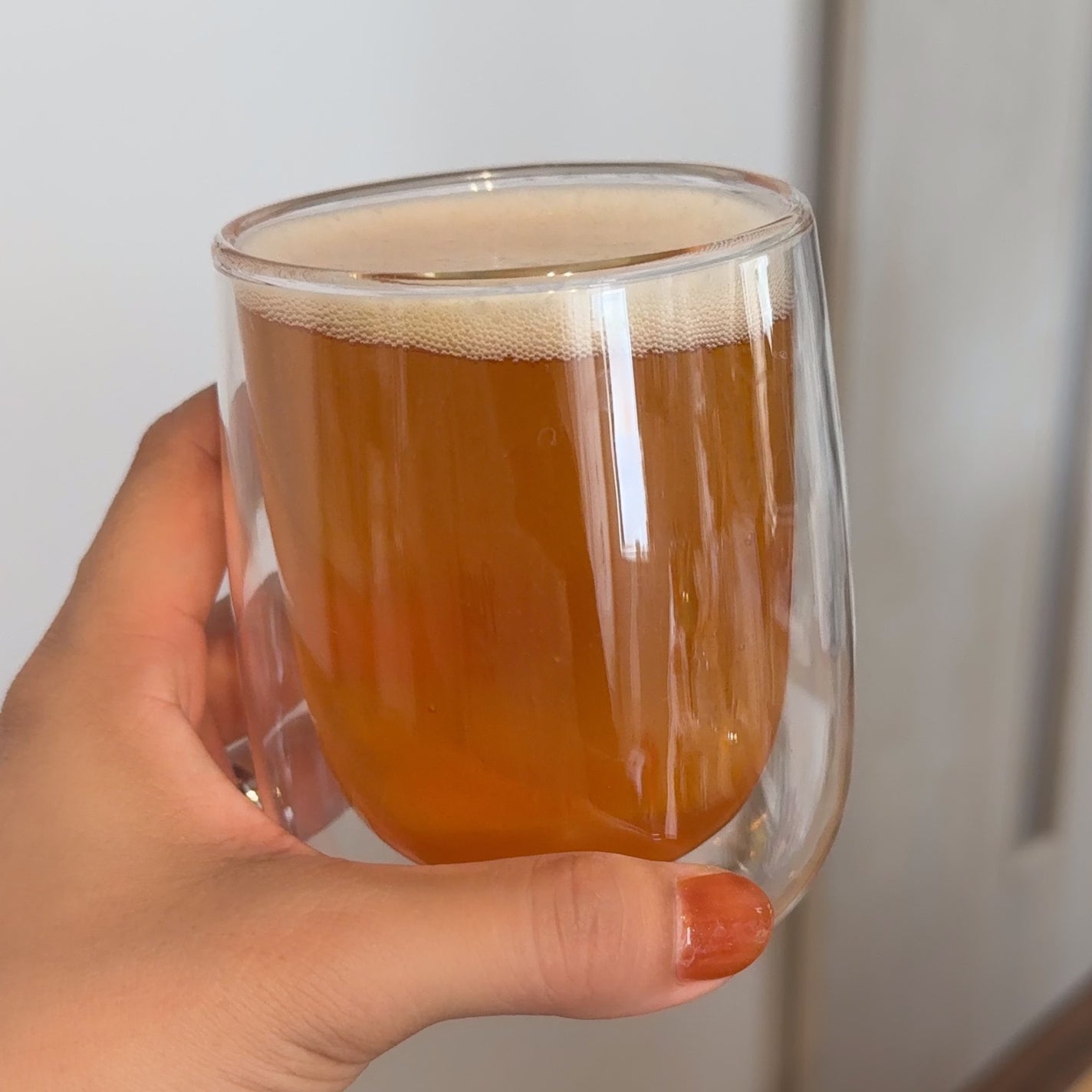 ð¶ããã¡ããð¶ on LIPS ãinnercoslabãµã·ã ãã£ã»ãªã³ãŽé
¢ã»ãã£ããã»ã¬ã¢ã³ã..ãïŒ4æç®ïŒ