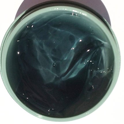 ホーリーヒソップ もちセラム/アレンシア/美容液を使ったクチコミ(5枚目)