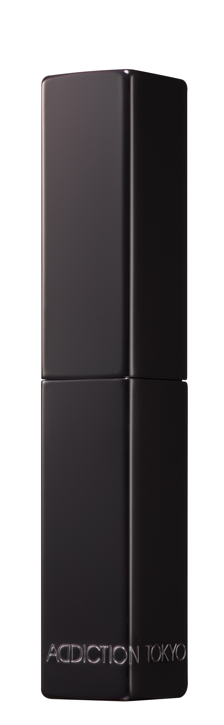 試してみた】アディクション ザ リップスティック グレイズドボム