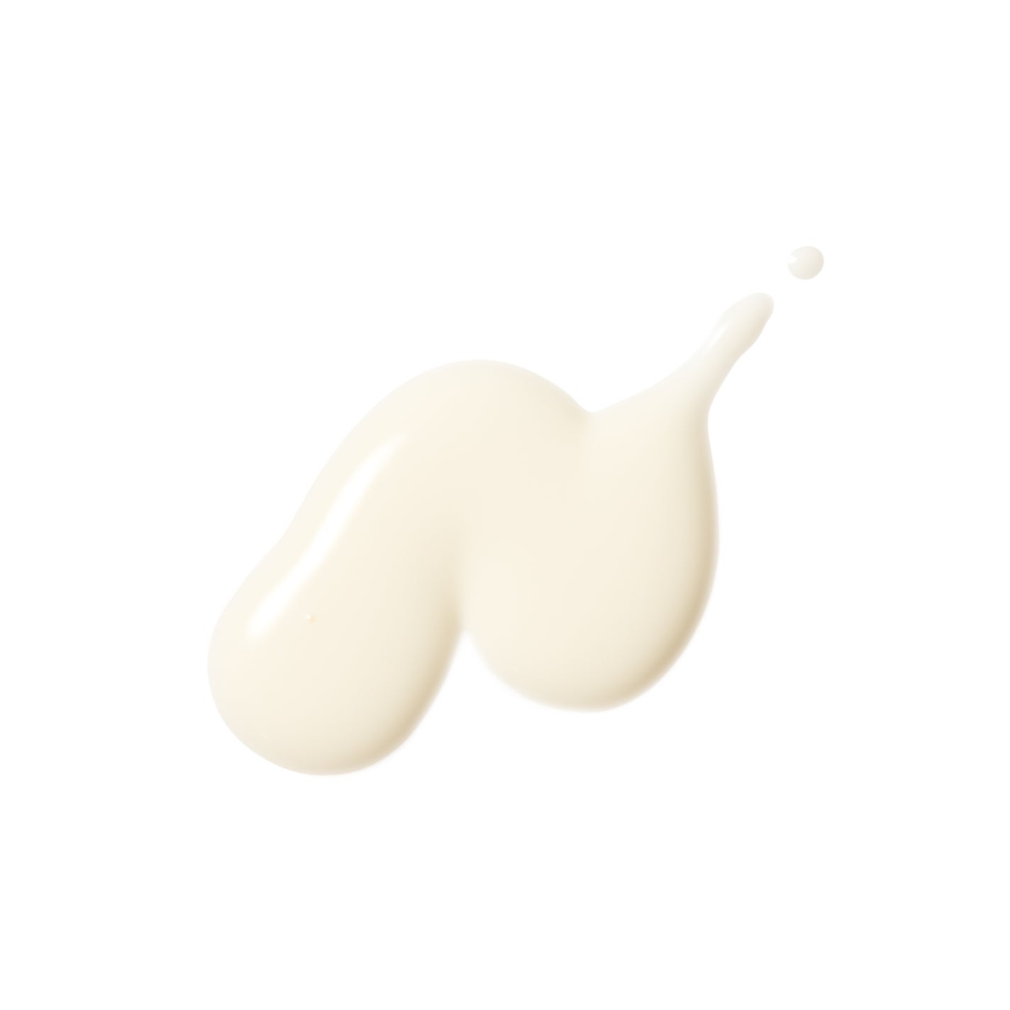 RMK メルティング ミルキィオイル <FC> RMK