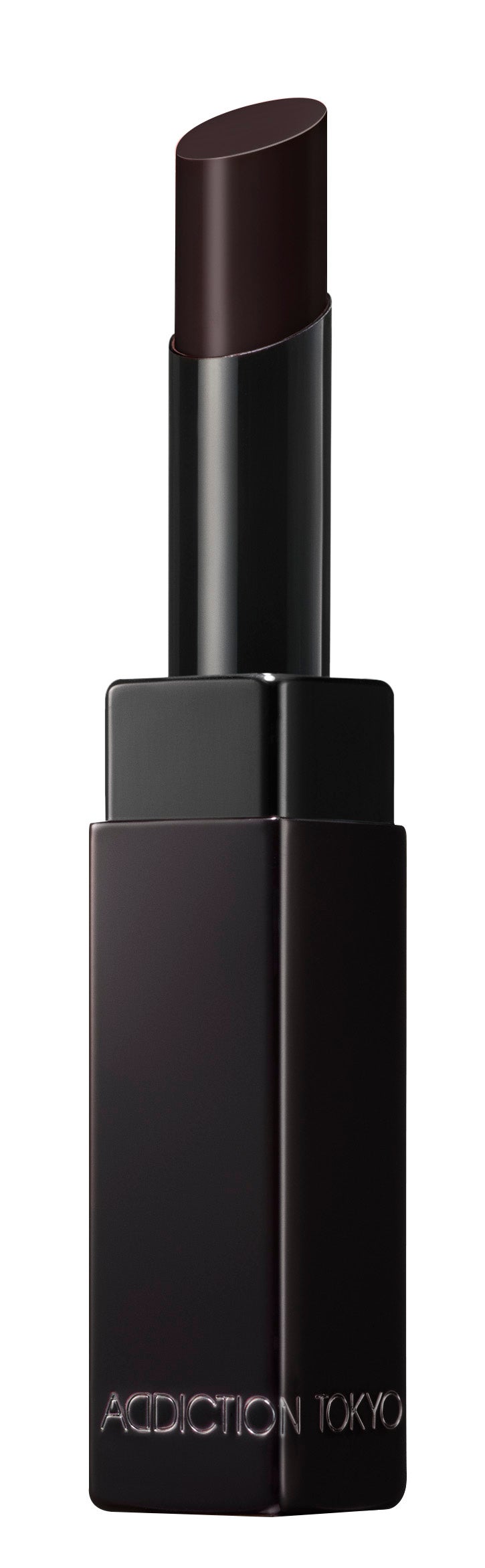 アディクション ザ リップスティック グレイズドボム 013 Taste of Life
