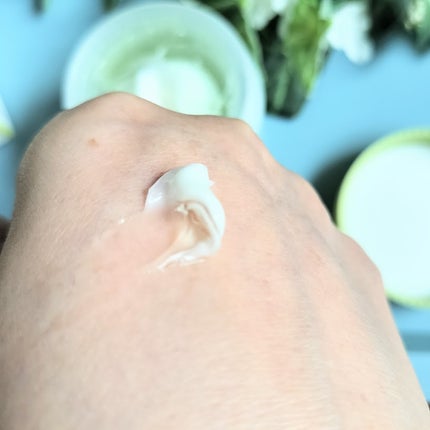 ããŒã³ãã³ãããŒã«ãã€ã¬ã·ãã¯ãªãŒã /SAM'U/ãã§ã€ã¹ã¯ãªãŒã ã䜿ã£ãã¯ãã³ãïŒ3æç®ïŒ