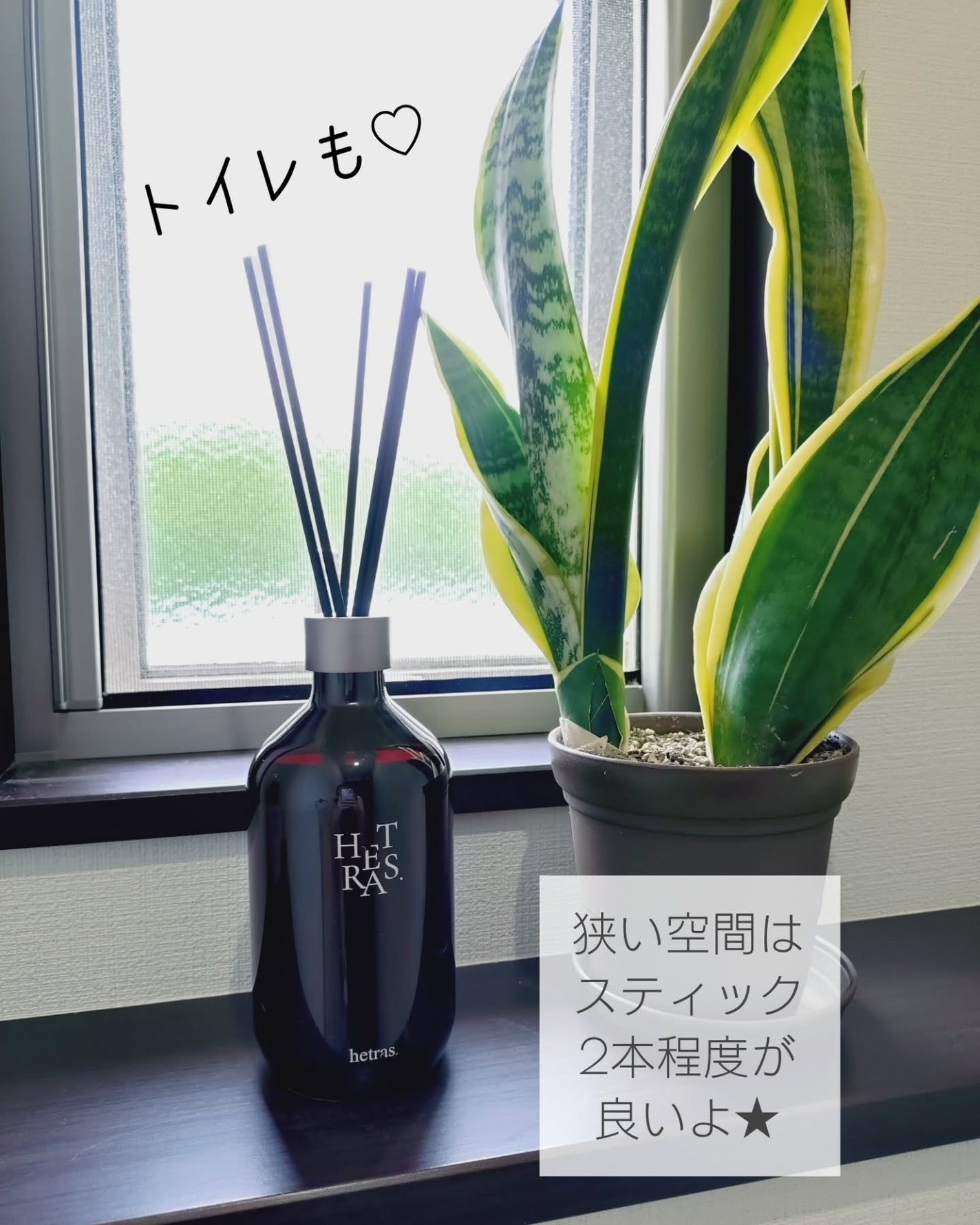 oyakiðïžãã©ãã100 on LIPS ãéŠããã§ãã«ã¯å ªããååãèŠã€ããð€€ãéåœã®äººæ°ããã¬ã°ã©ã³ã¹..ãïŒ5æç®ïŒ