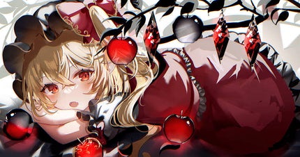 ã䜿ã£ãã¯ãã³ãïŒ1æç®ïŒ