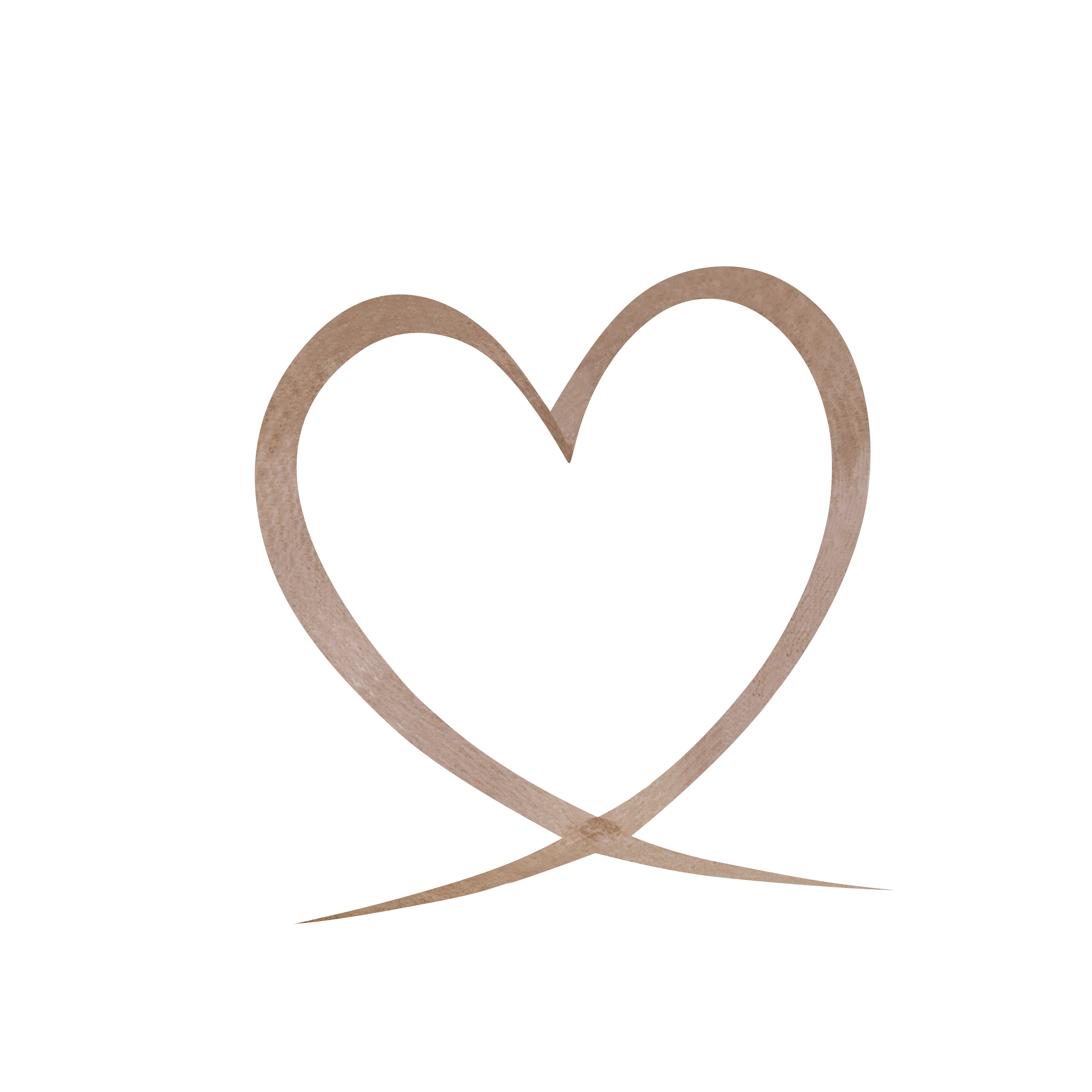 101 シアーブラウン