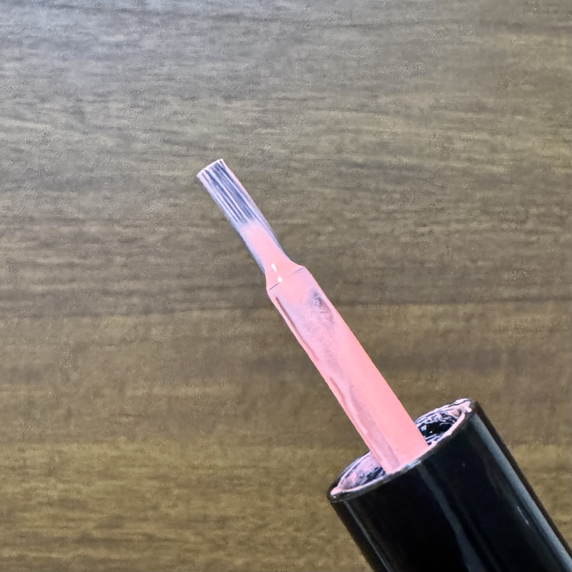 Naility！ ステップレスジェル/Naility!/ジェルネイルを使ったクチコミ（3枚目）