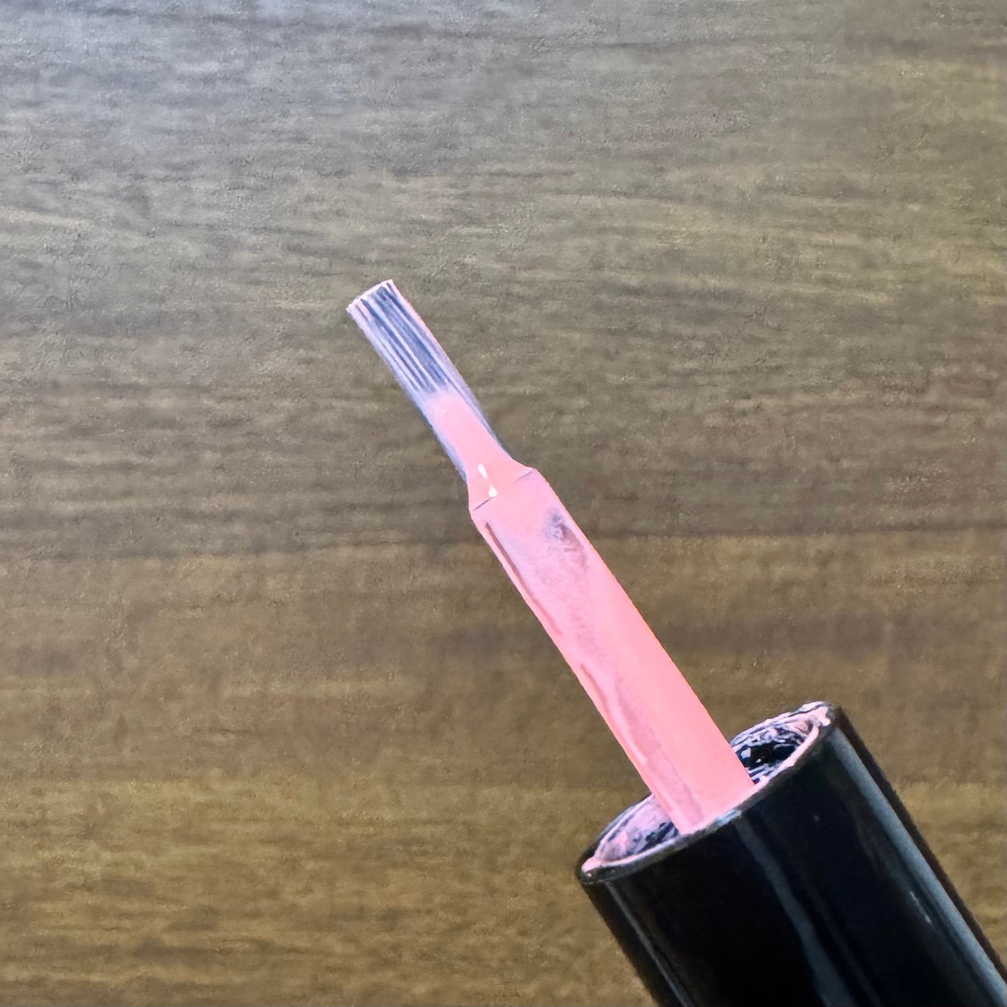 Naility! ステップレスジェル/Naility!/ジェルネイルを使ったクチコミ(3枚目)