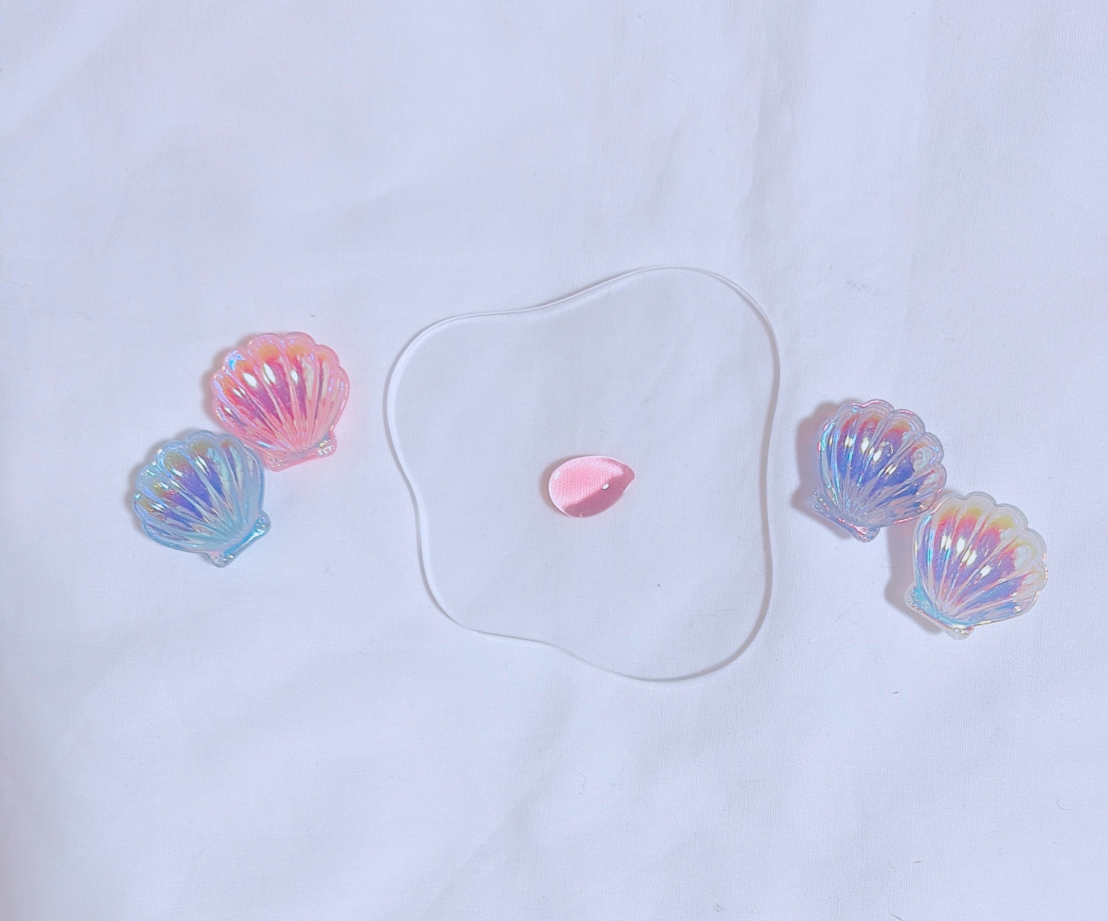 ベリーゼリークレンジングジェルフォーム/Dr.Bio/クレンジングジェルを使ったクチコミ（3枚目）