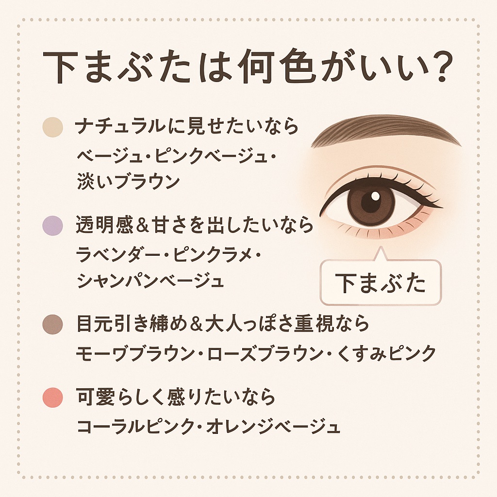 ジュエリーシャドウベール/キャンメイク/アイシャドウパレットを使ったクチコミ（1枚目）