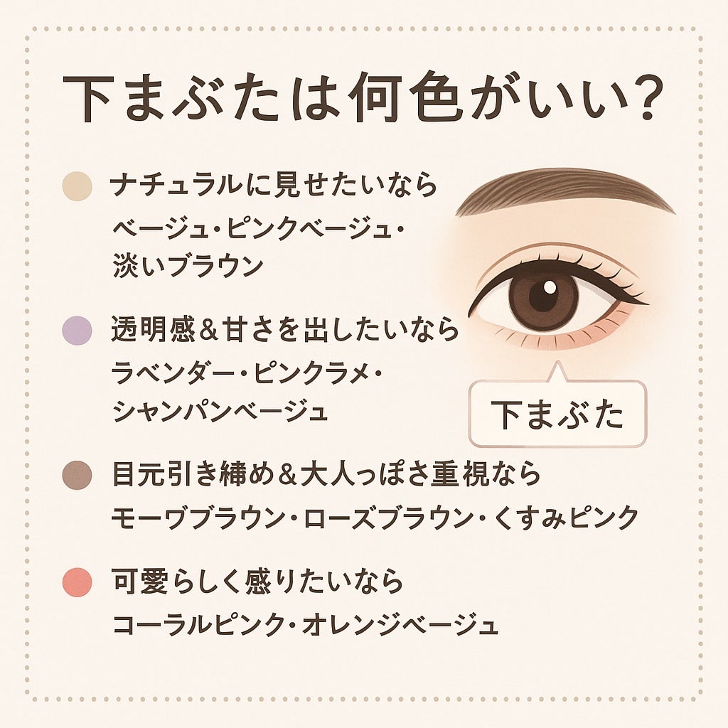 ジュエリーシャドウベール/キャンメイク/アイシャドウパレットを使ったクチコミ(1枚目)