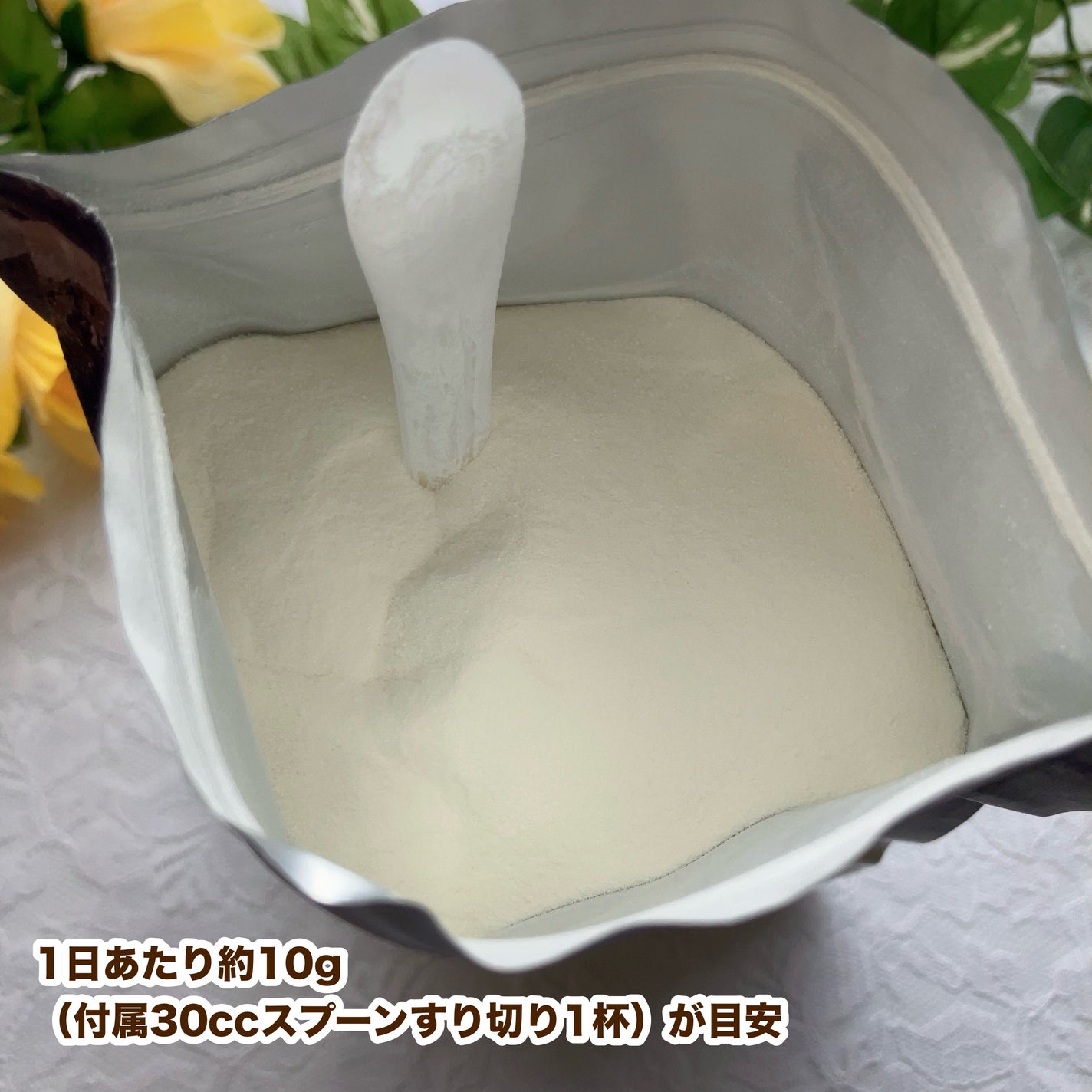 りんご フォロバ100 on LIPS 「Dr.MiCHAEL(ドクターマイケル)様から商品提供いただき..」(3枚目)