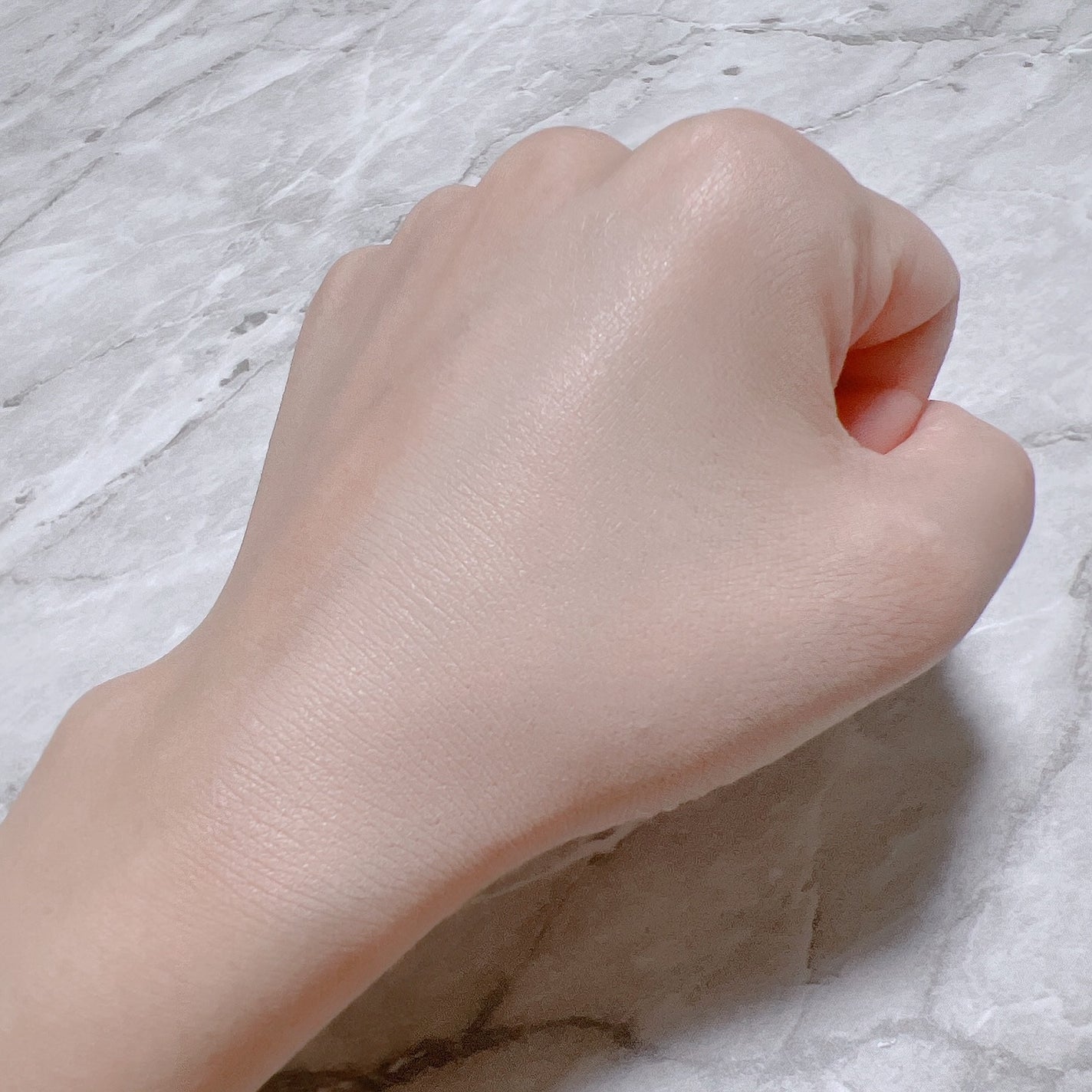 ラネージュ ネオクッション ミュイ /LANEIGE/クッションファンデーションを使ったクチコミ(3枚目)