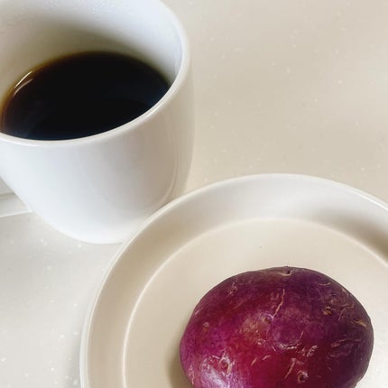 ひとりコスメ部 フォロバ100 on LIPS 「プレミアムカフェインレスコーヒー「デカフェドリップバッグNAG..」(5枚目)