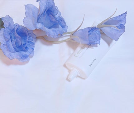 ツボクサ エッセンス/mixsoon/美容液を使ったクチコミ(5枚目)