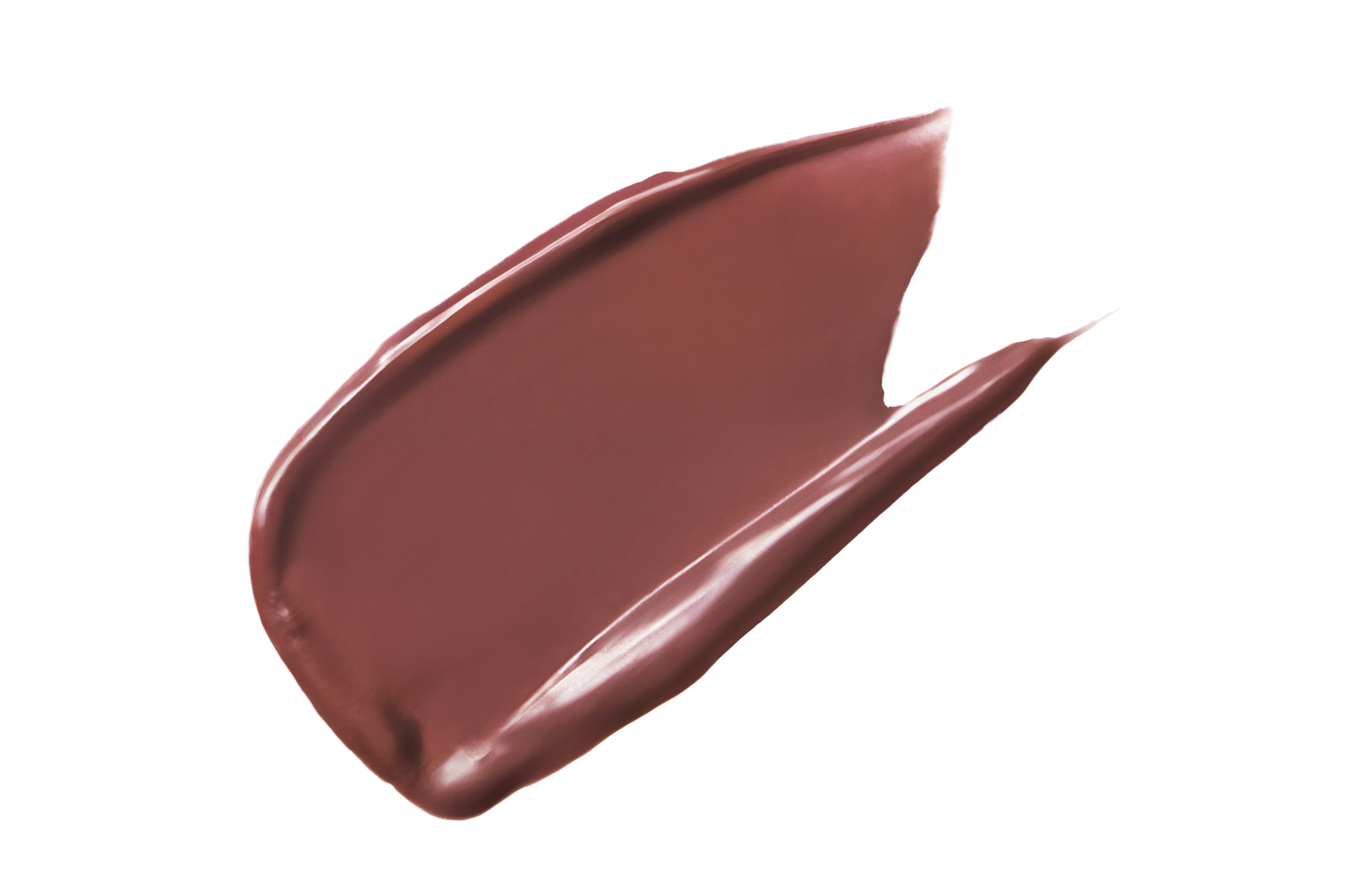 アディクション ザ リップスティック グレイズドボム 006 Salty Pink