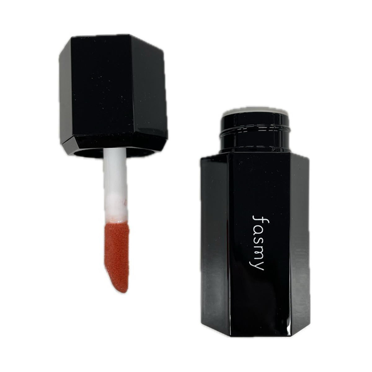 03 コーラルピンク