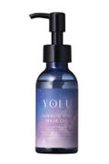 ヨル カームナイトリペアヘアオイル / YOLU