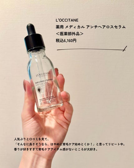 スクラビング マッド ウォッシュ/KANEBO/洗顔フォームを使ったクチコミ(5枚目)